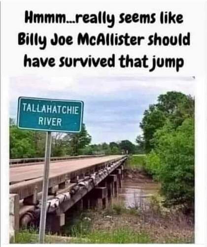 FB_IMG_1686227976020
