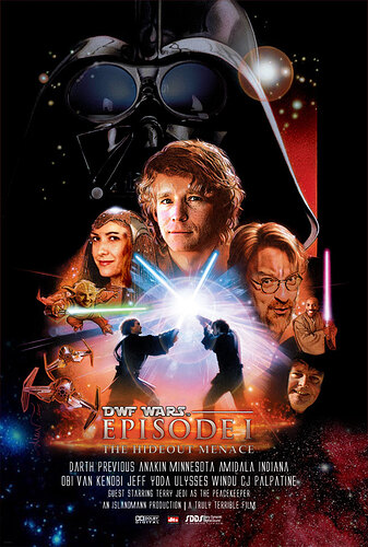 starwars_poster2
