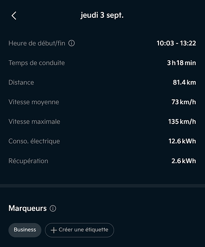 Screenshot_20260907-153159