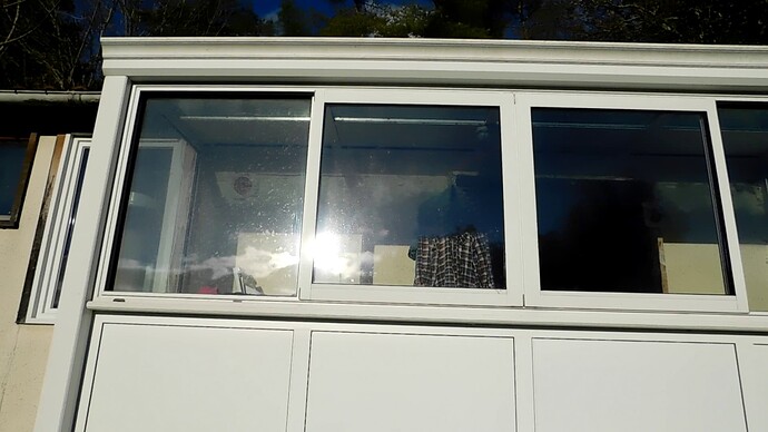 vlcsnap-2024-12-04-15h08m04s390