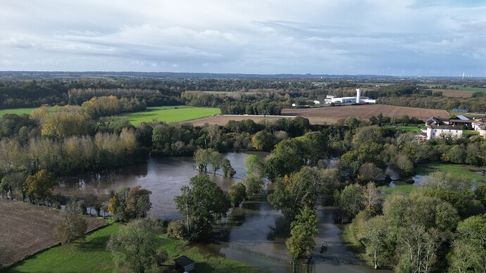 DJI_0230