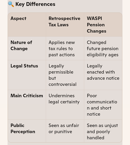 Screenshot_20251204-071149-698