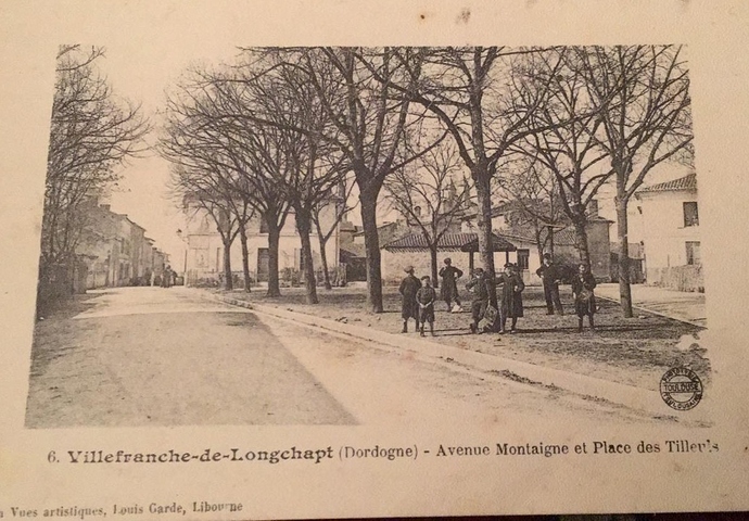 IMG-20190314-WA0028_1