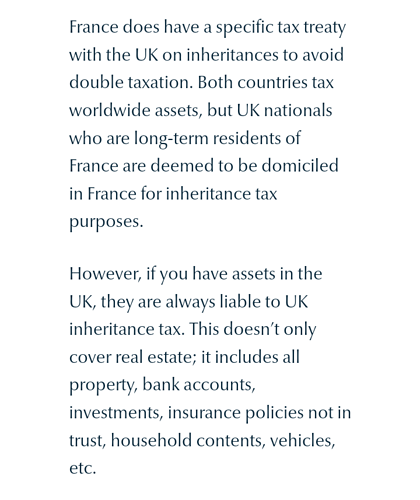 Screenshot_20241003-081201-084~2