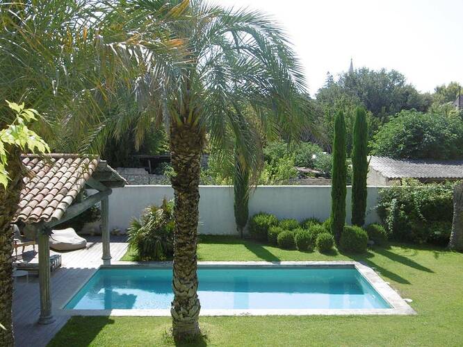 Property-beeecc50284f57fe39cf83f82a2e8a76-77220525