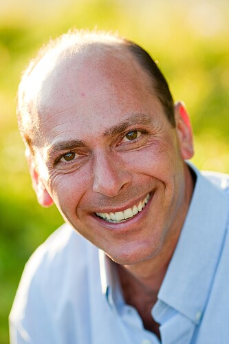 business-portraits-004