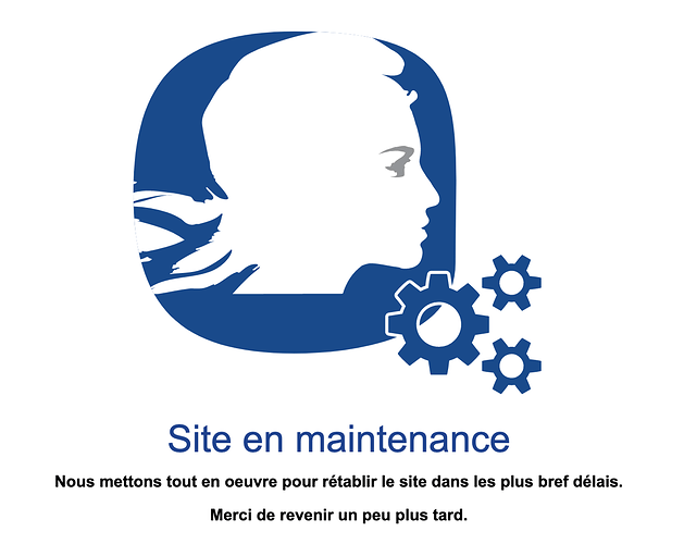 Screenshot 2025-03-19 at 16.19.44