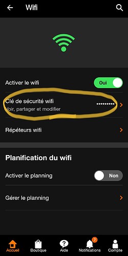 Screenshot_2026-04-25-08-56-55-74_6795fc79f22b42732e16d997105f1972
