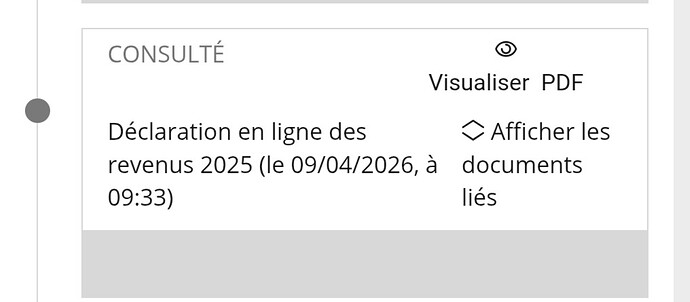 Screenshot_20260726-152110_Chrome