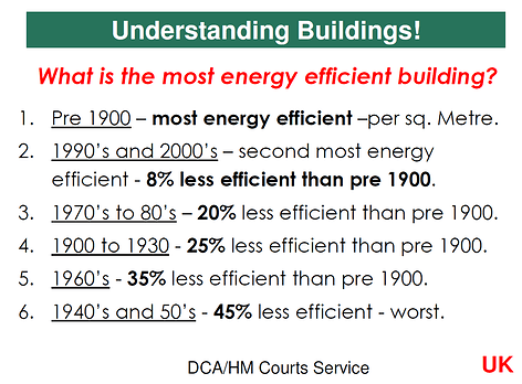 Screenshot 2024-06-30 100510.png