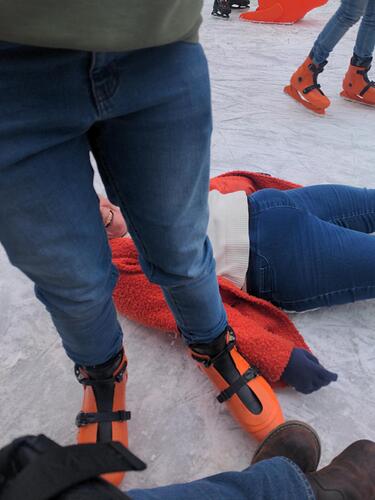 20251223_203307761_b8f7