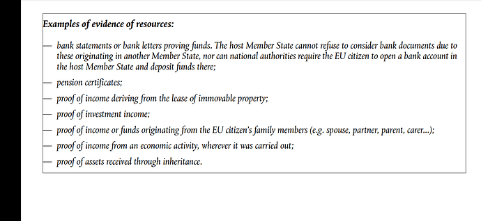 Screenshot_20251113-182403-569