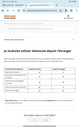 Screenshot_2024-09-13-23-29-01-172_com.android.chrome