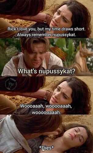 9a36afe56987203d3cd9bae7bb07265fb905772b_2_456x750