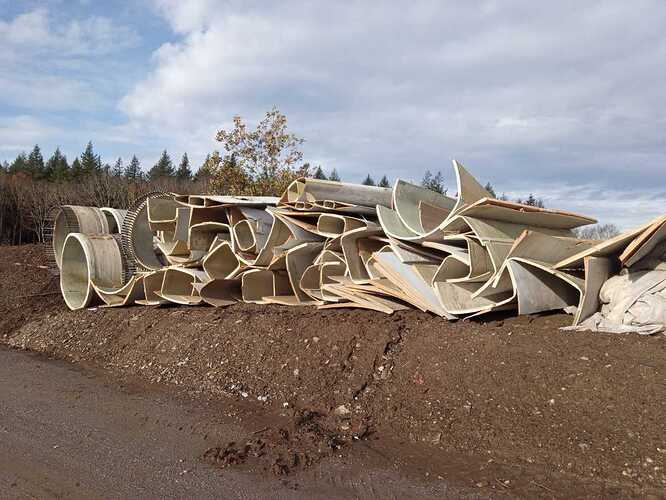 IMG-20251110-WA0003