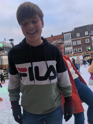 20251223_203307706_c368