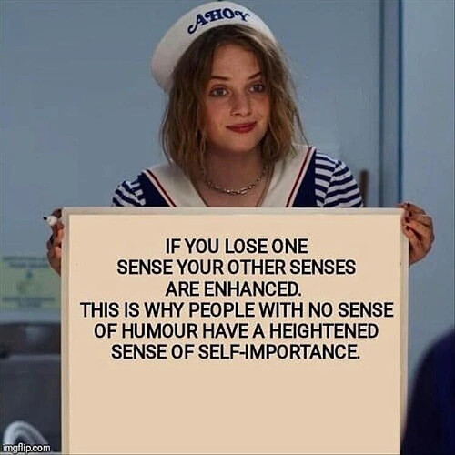 image.png.a46d8416dd7626e4b2b6fe3cc7867474