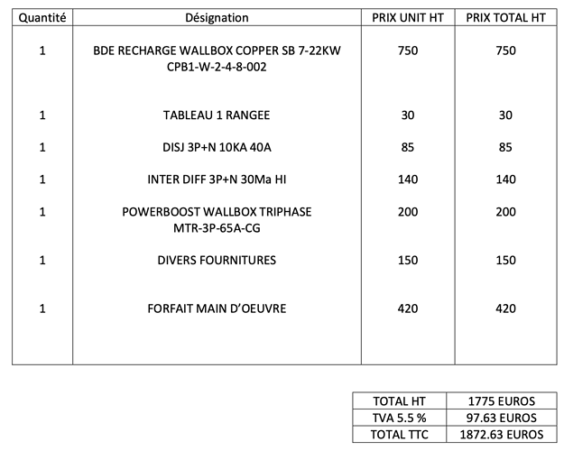 Screenshot 2025-11-02 at 13.25.47