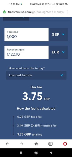 Screenshot_2021-01-14-22-01-16-422_com.opera.browser