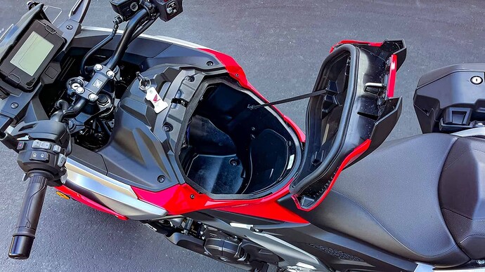 storage-compartment-where-fuel-tank-would-be-how-many-bikes-v0-g1hhh1j4ikib1