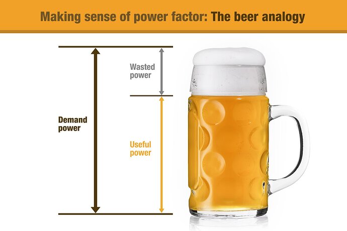 6012038b-en-beer-mug-blog-social-banners-1500x1000