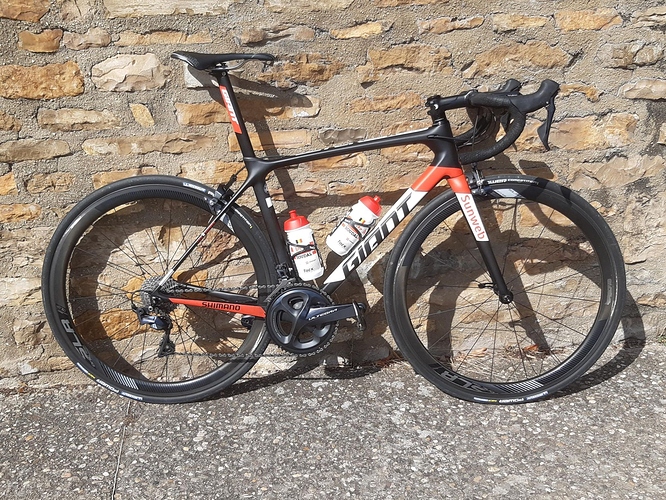 tcr