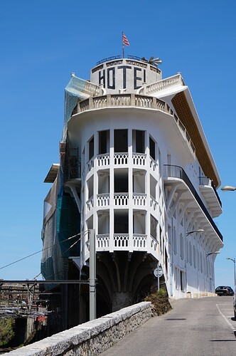 2019 05 Valancia Trip 3090