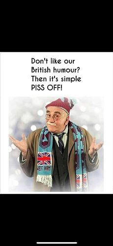 WhatsApp Image 2024-04-08 at 21.33.07_f3cf7092