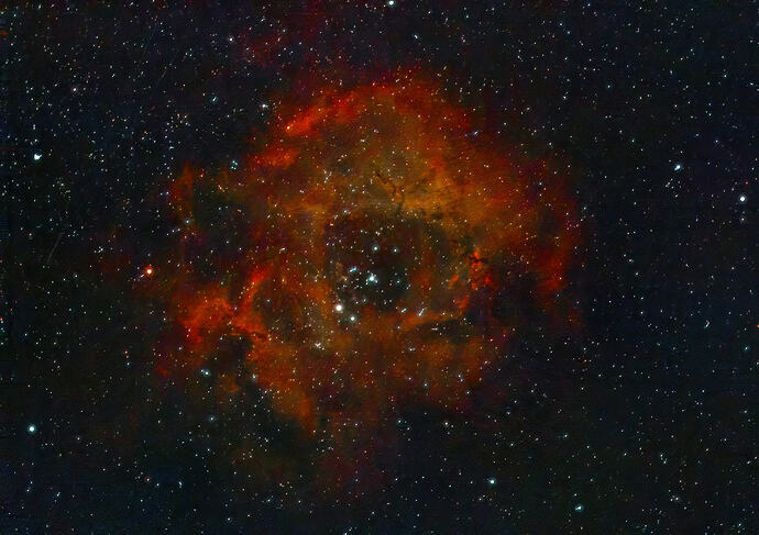 Rosette-Nebula-Dwarf3-edited-A4