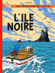 l-ile-noire-fr