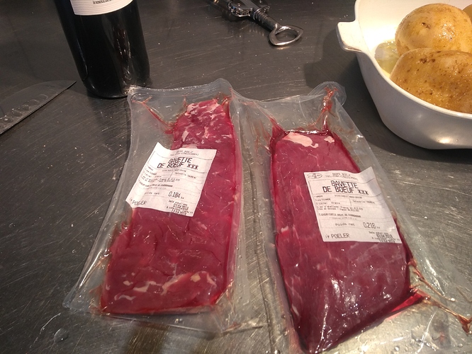 IMG_20180413_190914019