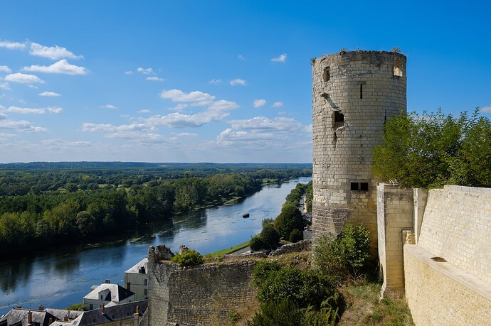 France-0923-046