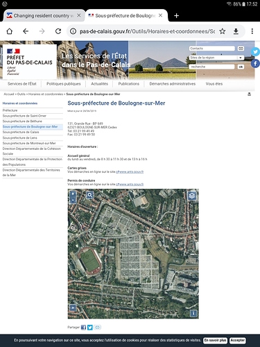 Screenshot_20200813-175244
