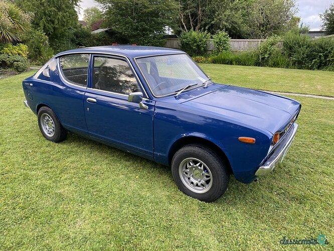 1976-datsun-cherry-229