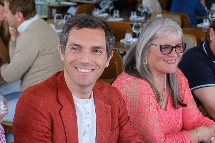 SF-lunch-120624-006