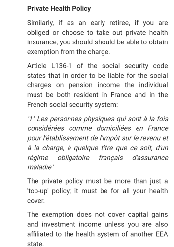 Screenshot_20240917-084305-017~2