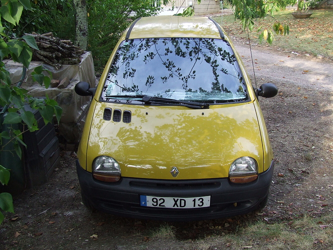 Twingo%204