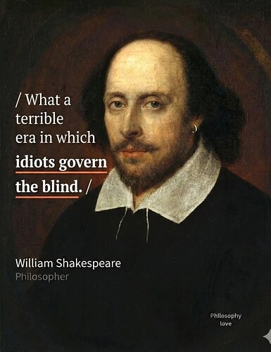 Screenshot_20260305-111955~2