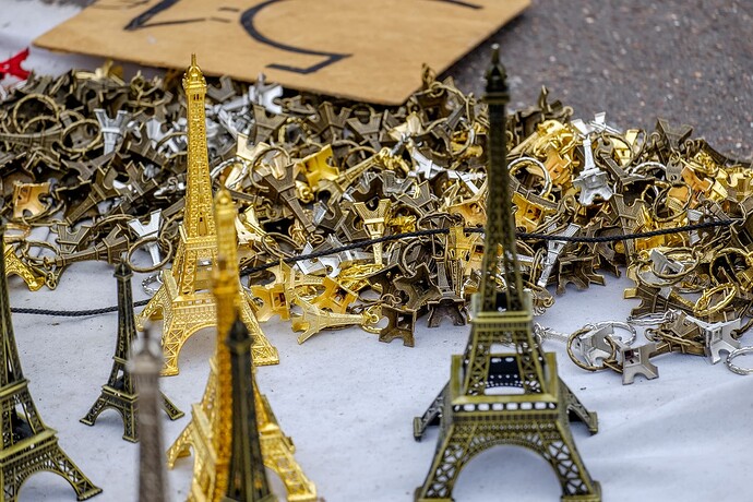 Paris-1116-047