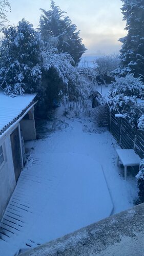 IMG-8e39cbcbf127abf200173c6caa495899-V