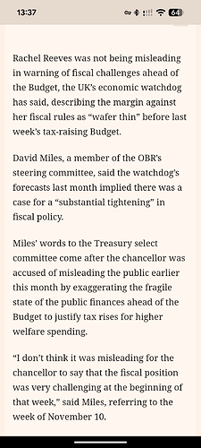 Screenshot_20251202-133742