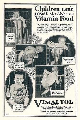 wartime-vimaltol-ad-32348136