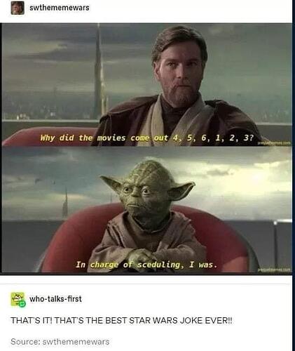 blame-yoda-60113