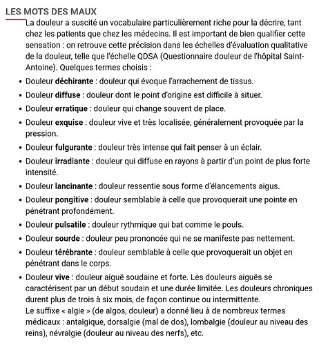 Screenshot_2023-06-22-10-45-29-295_com.android.chrome-edit