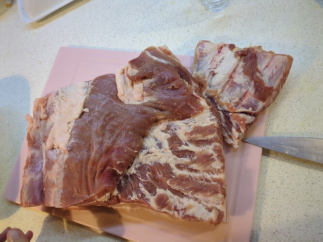 2025-10-15-14-09-33-455