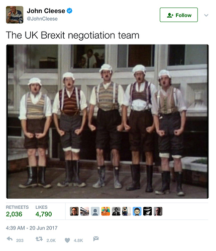 brexit%20team