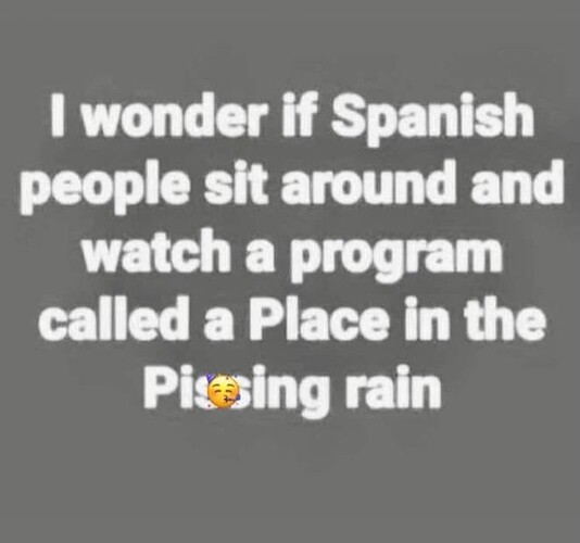 ffee36fb2180a9c5813bd5463fa9511ee1bcecd0