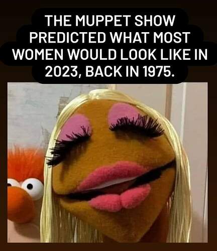 FB_IMG_1686228228589