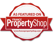 French property for sale on France Property Shop