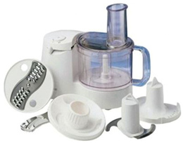 kenwood-food-processor